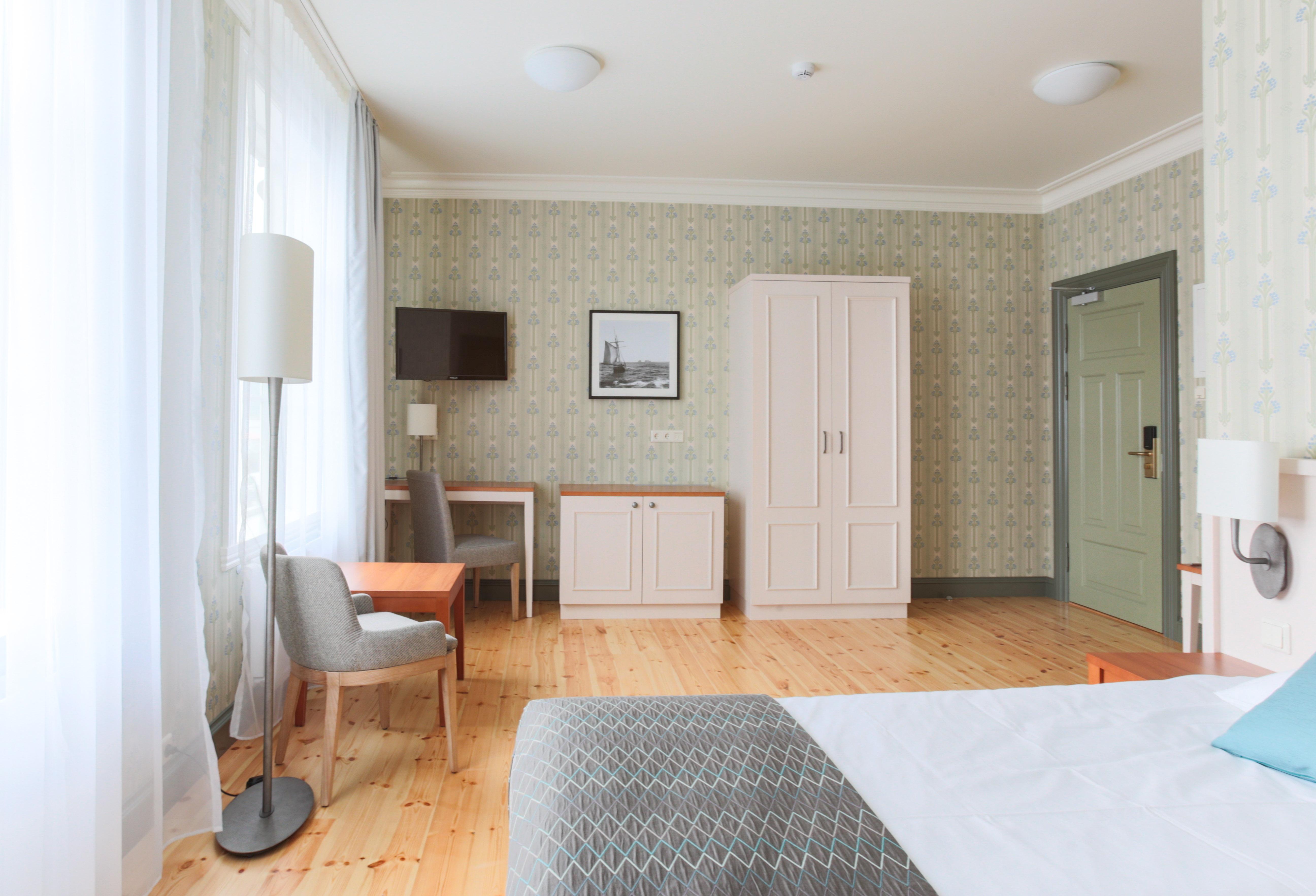 Fosshotel Eastfjords Hotel Faskrudsfjordur